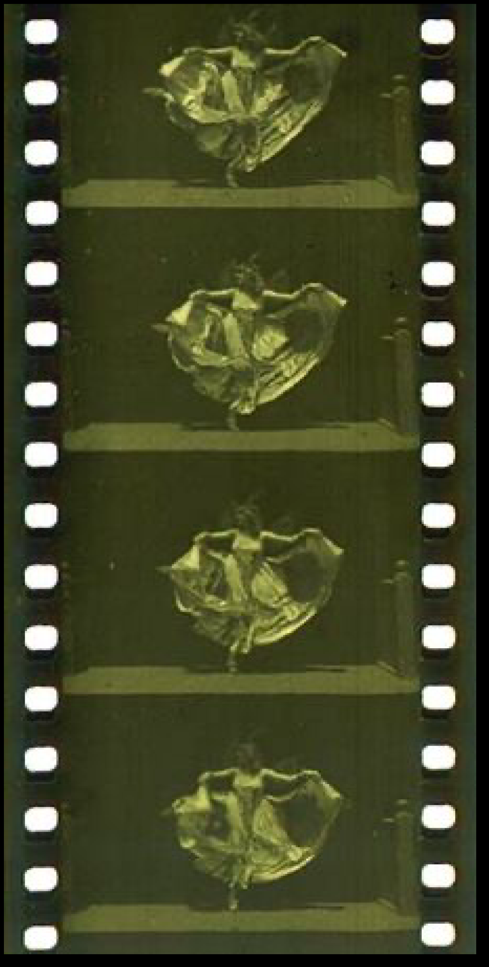 CLASS/Semester 1/Cinema Studies/Courses/Class 1/Pics/Pasted image 20240903170202.png